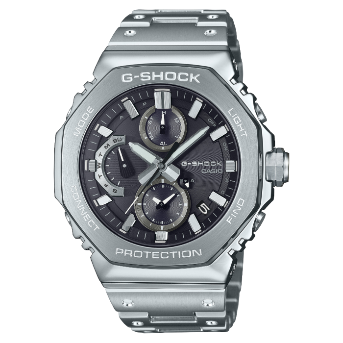 G-Shock GMC-B2100D-1A