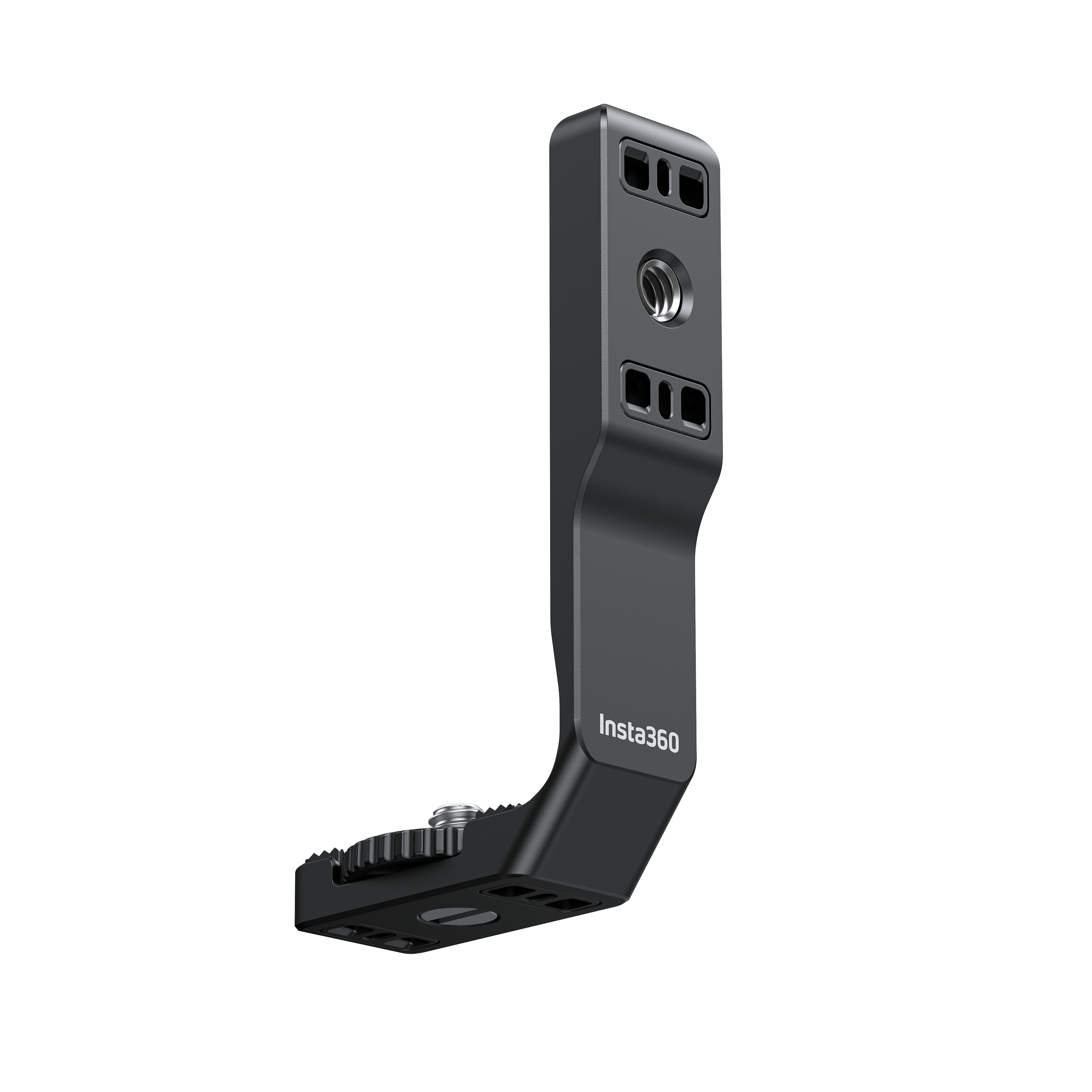 INSTA360 X5 縱橫切換支架