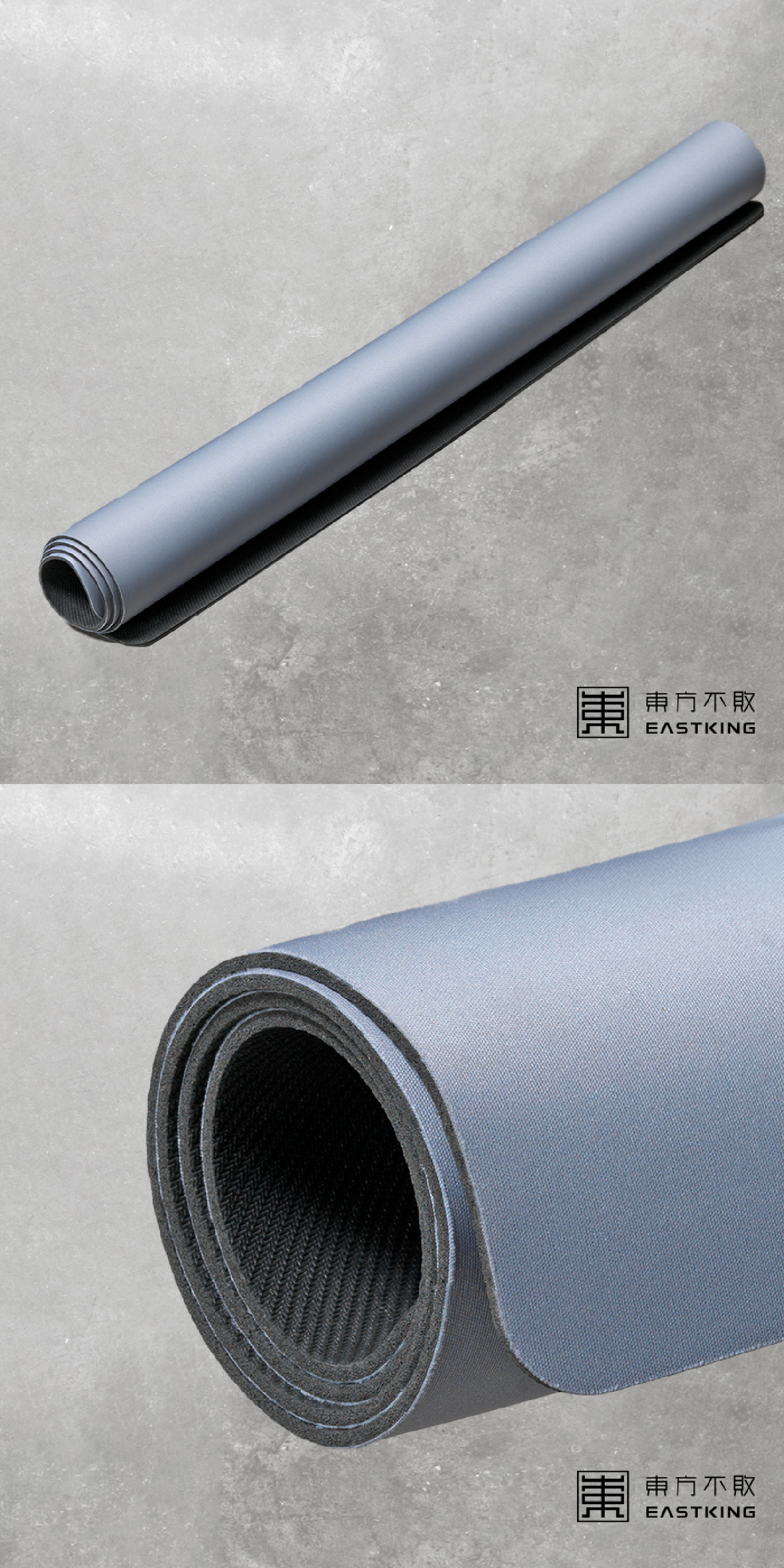 東方不敗電動麻將桌高級麻將毯