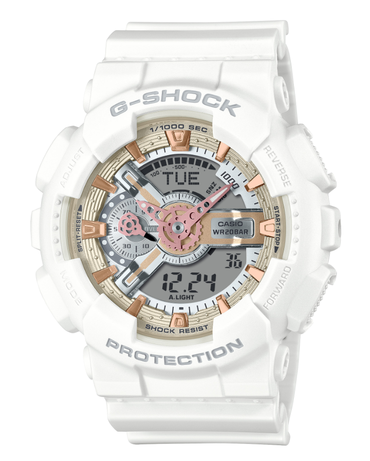 G-Shock LOV-24A-7A