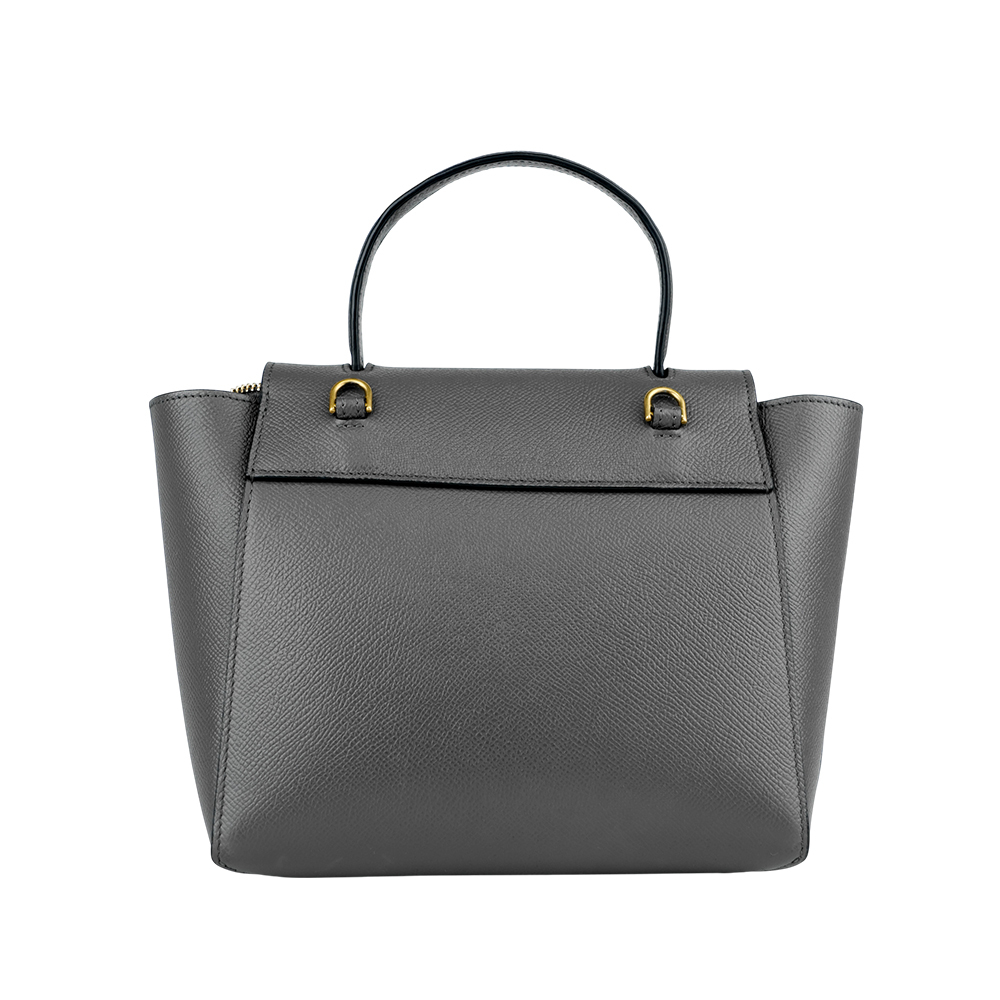 【CELINE】NANO BELT 手提/斜背二用包189003ZVA‧10DC