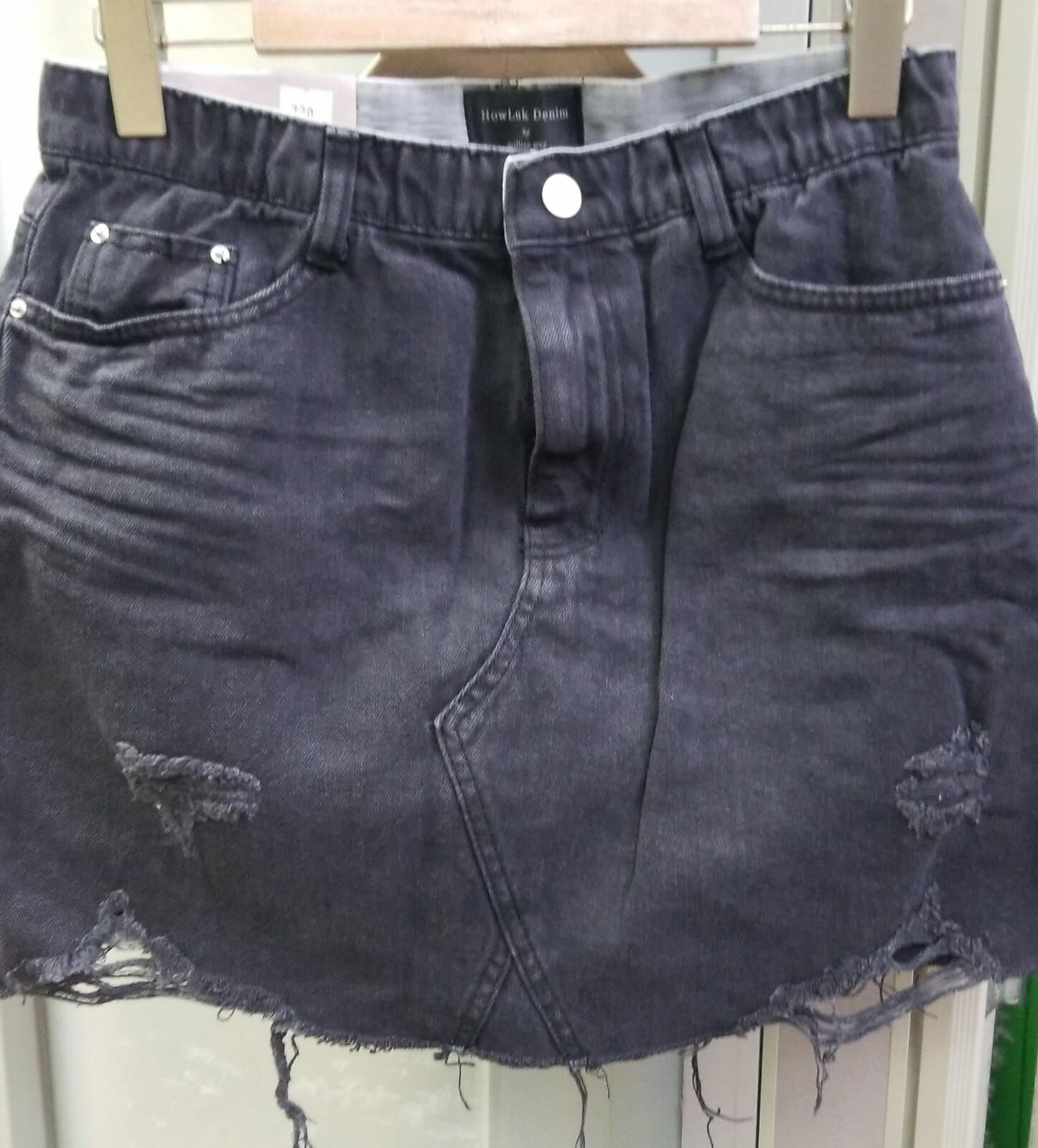 Cd5945**