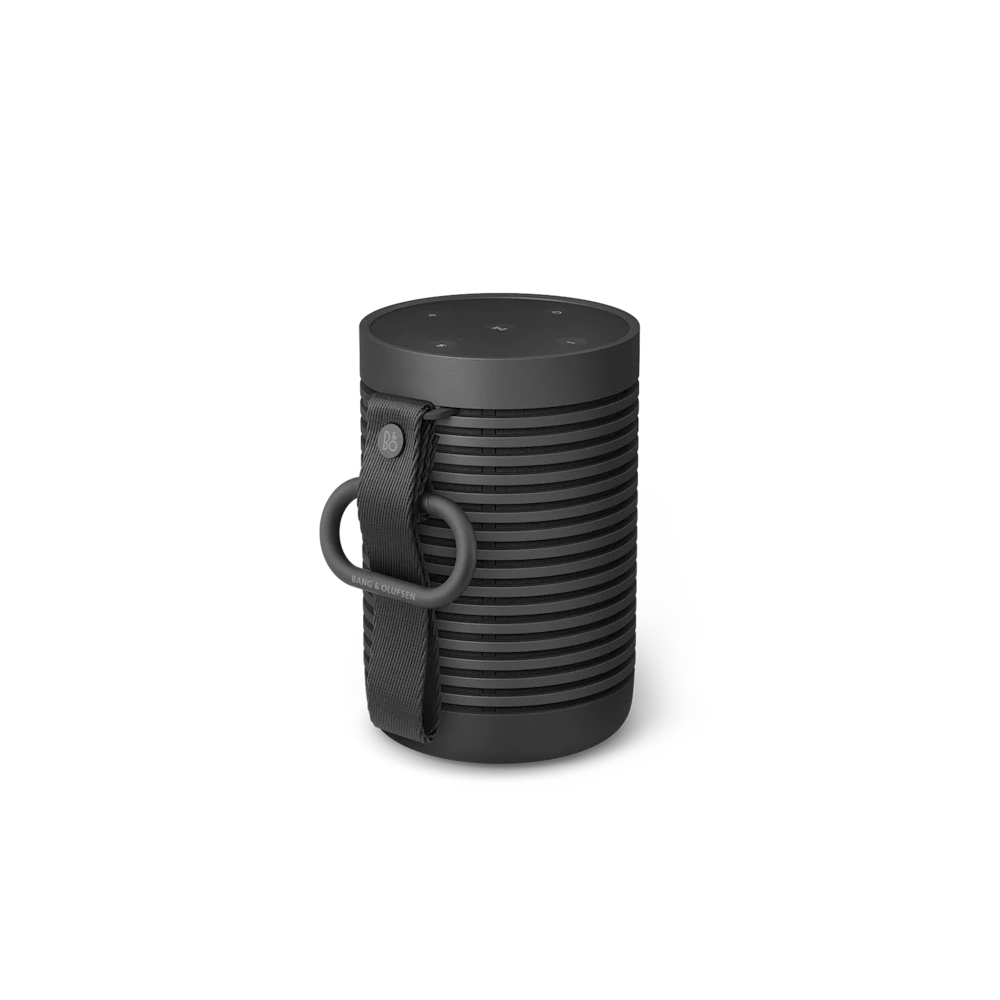 B&O | Beosound Explore 輕巧無線家用揚聲器