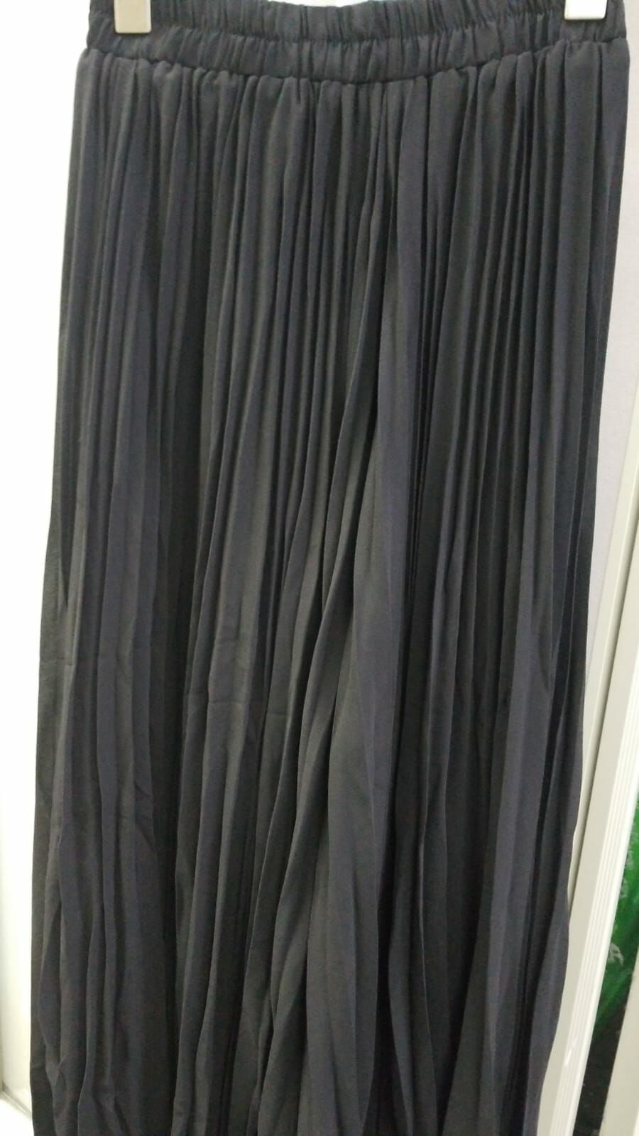 Cd5947**