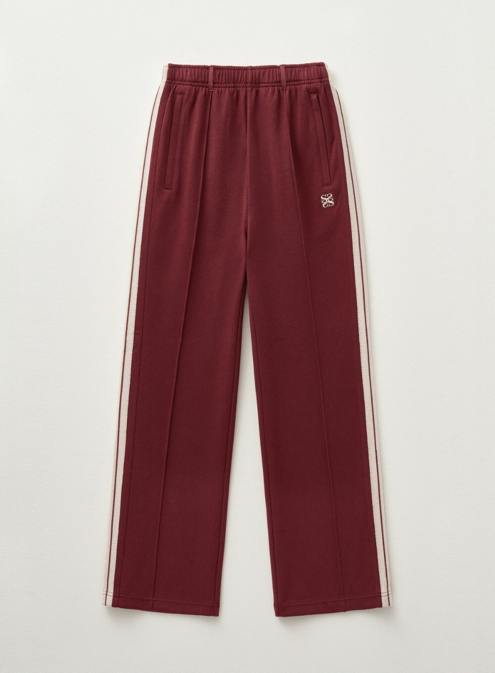 satur Lawton All Day Track Pants セター M SATUR] Lawton All Day Track Pants