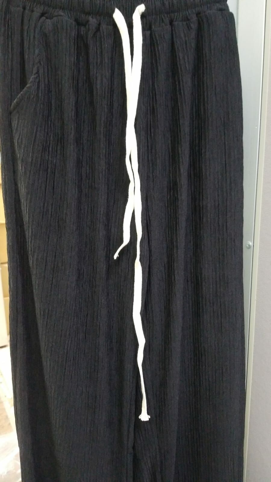 Cd5949**