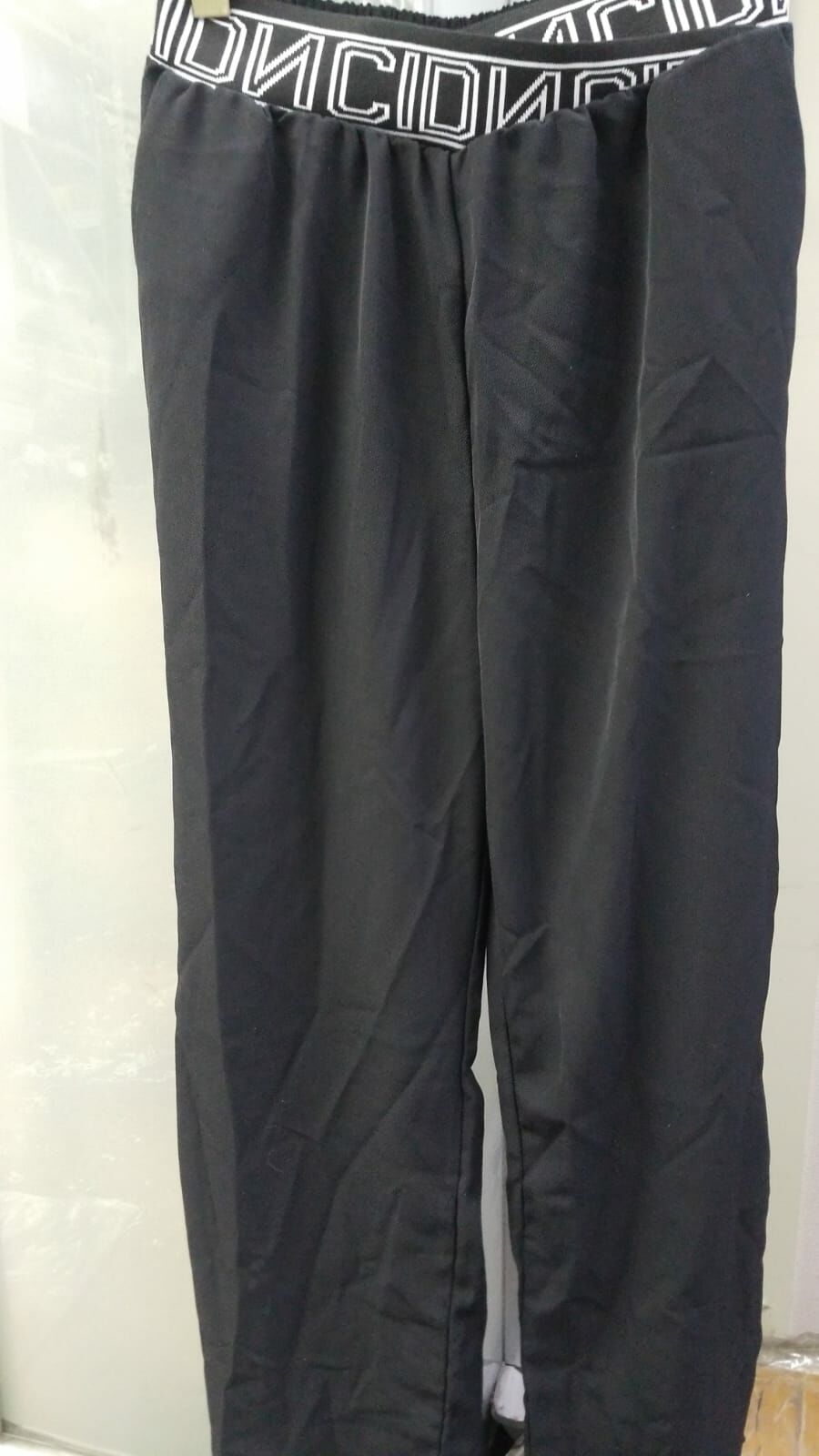 Cd5951**