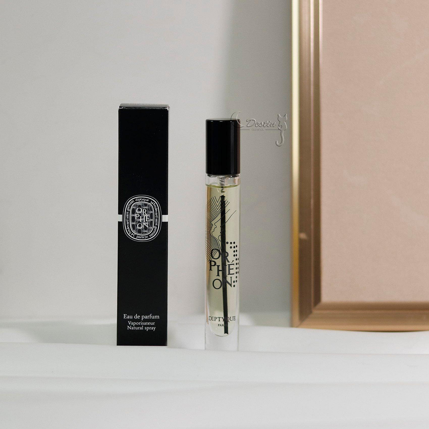 ⭐️新品未開封⭐️diptyque ORPHEON 75ml 香水 original.jpg?1745227865
