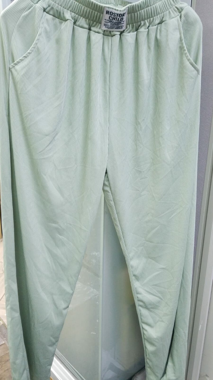 Cd5956**