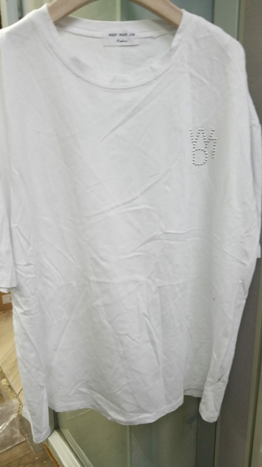 Cd5959**