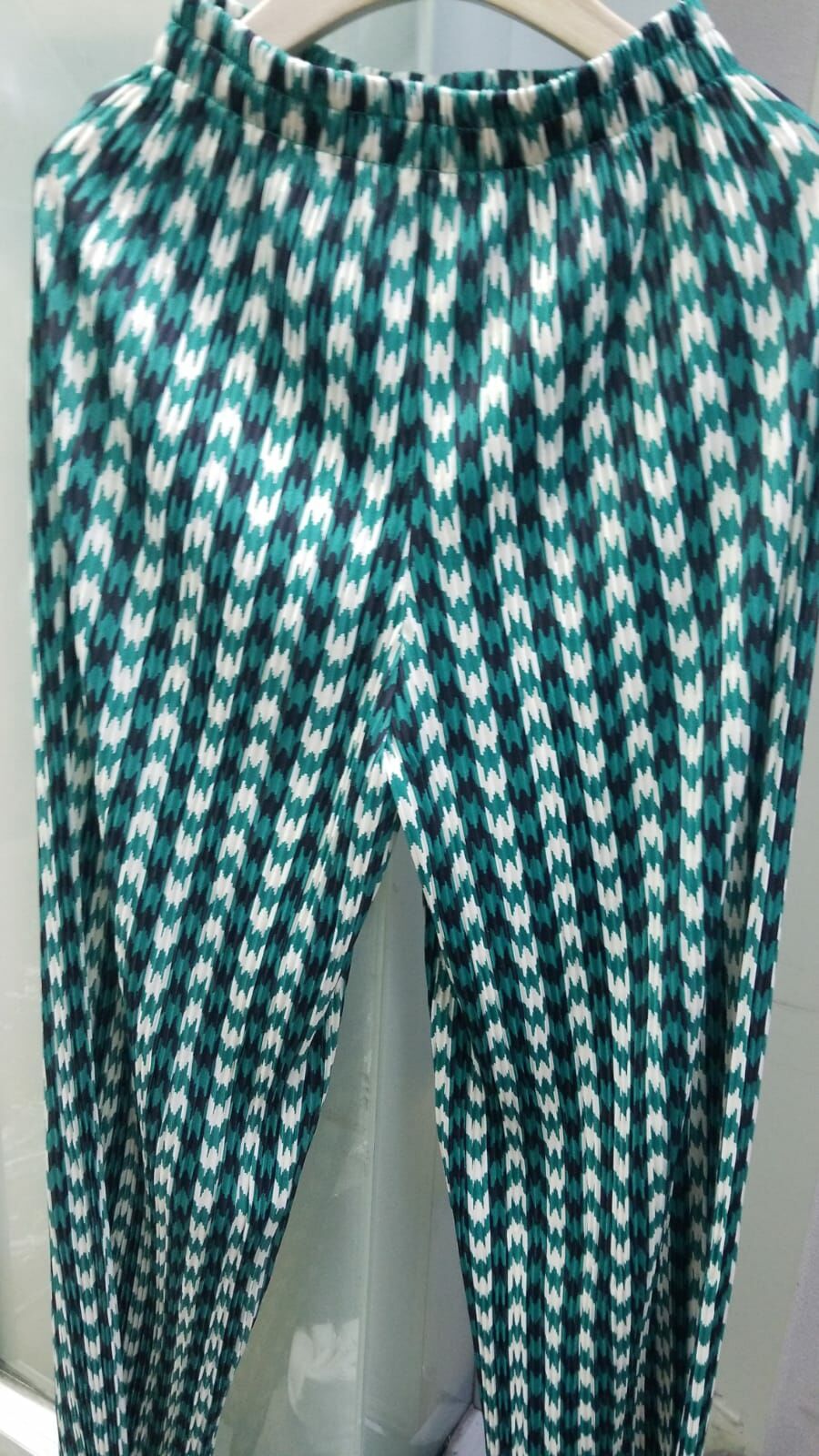 Cd5960**
