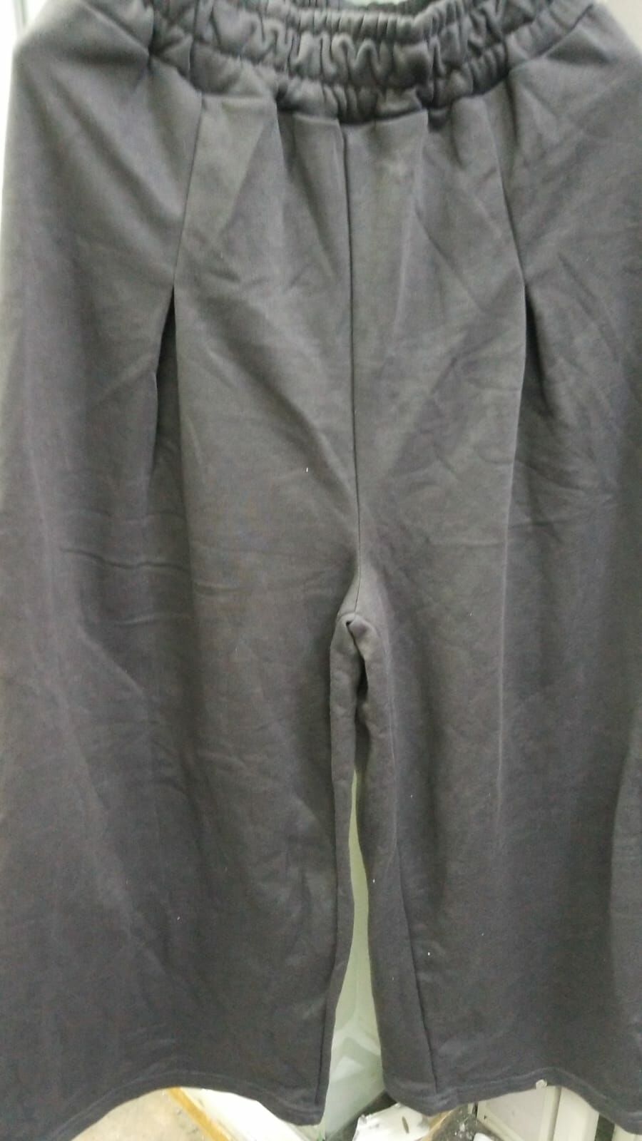 Cd5967**