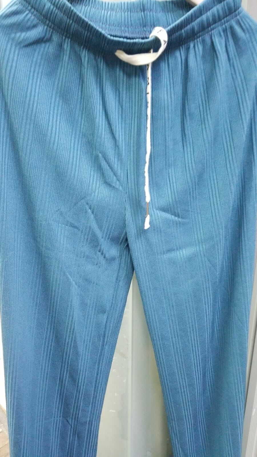 Cd5968**