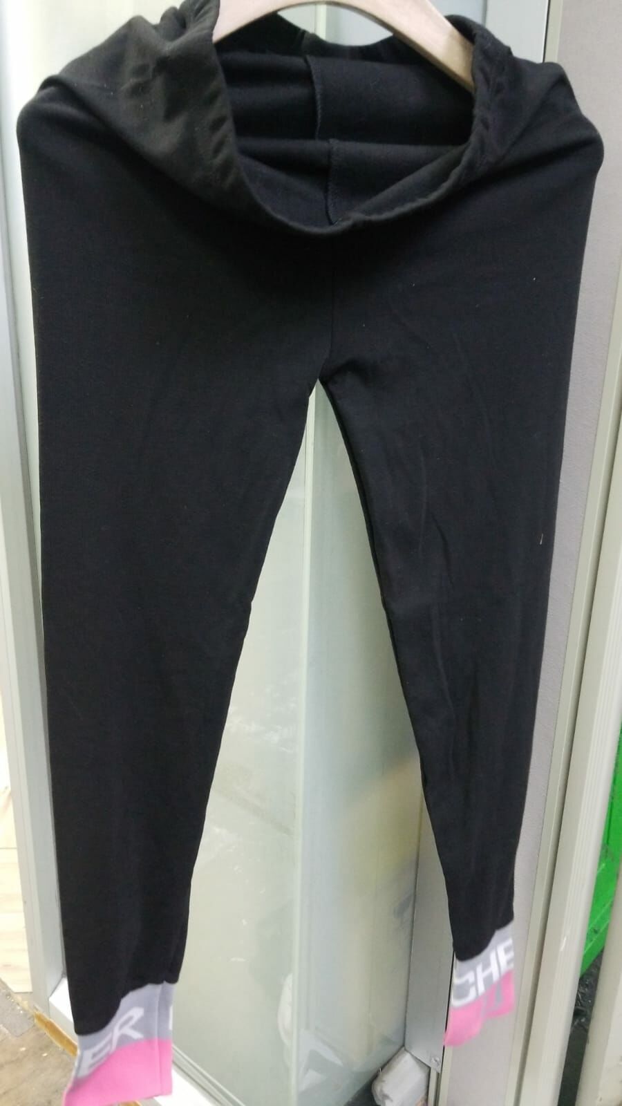 Cd5969**