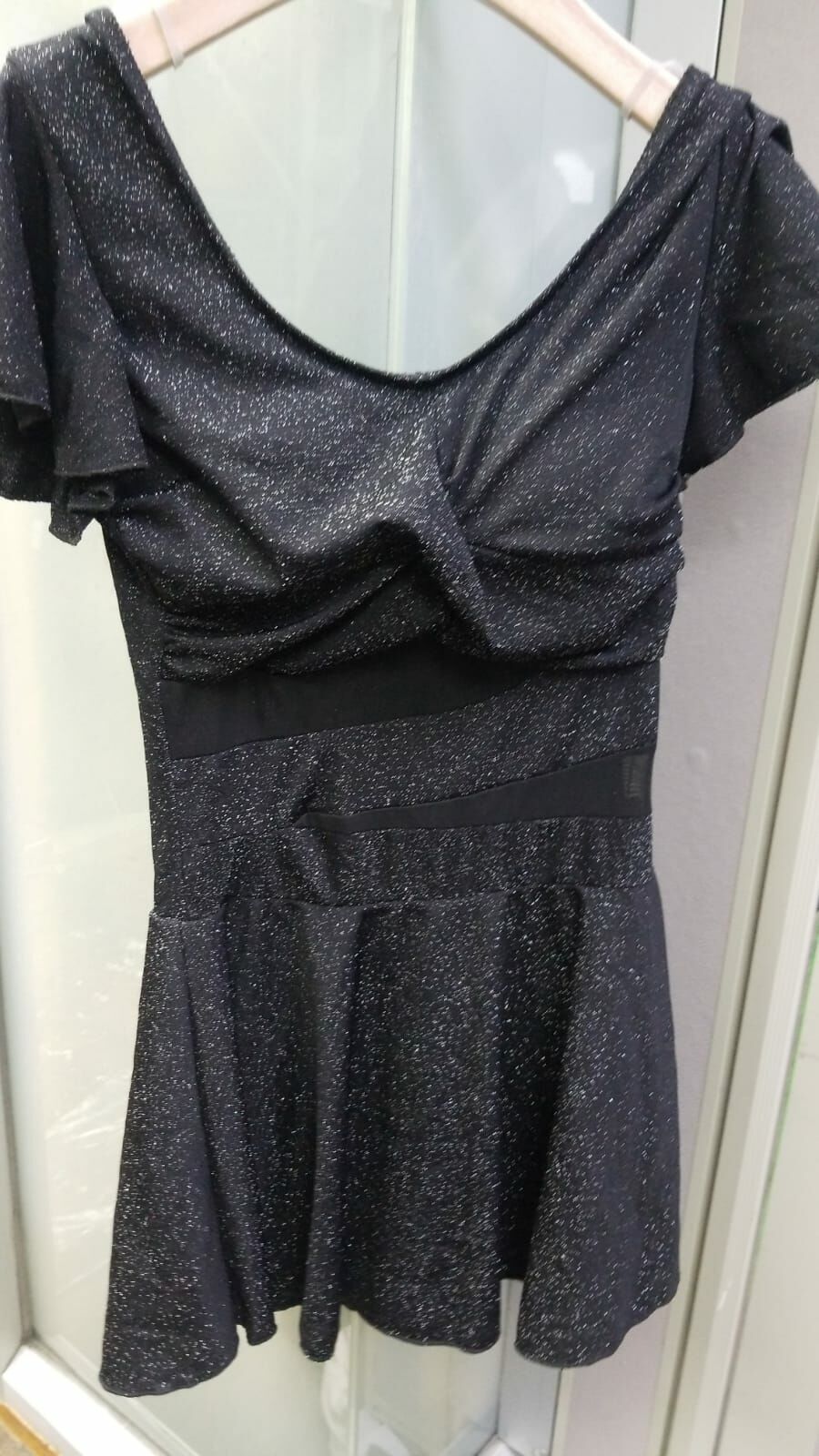 Cd5970**