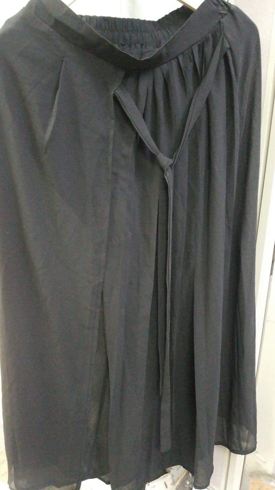 Cd5972**
