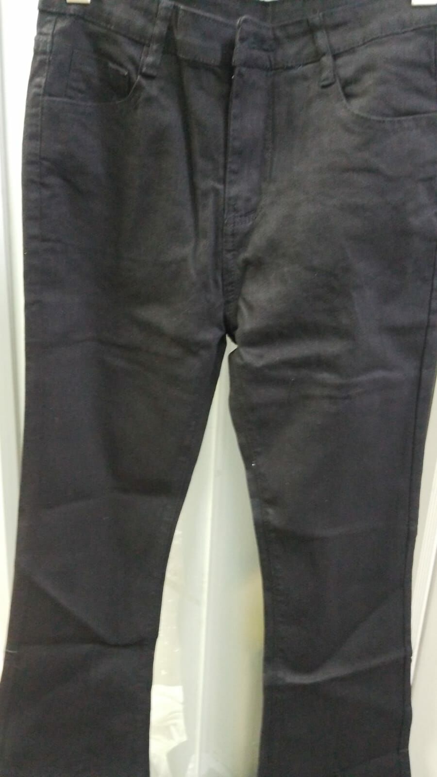 Cd5973**