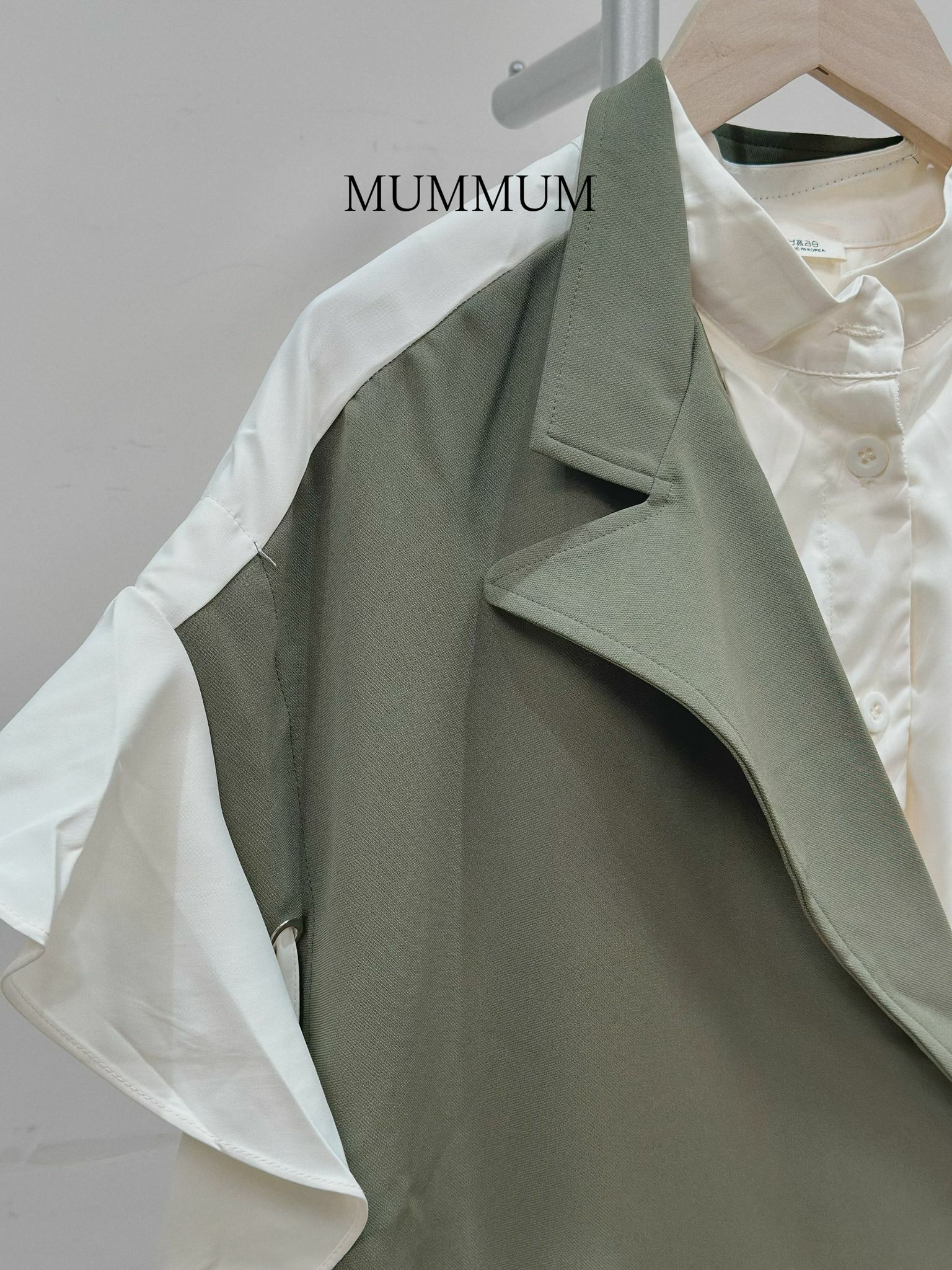 0212220a/不規則連身裙 38/36/38-43