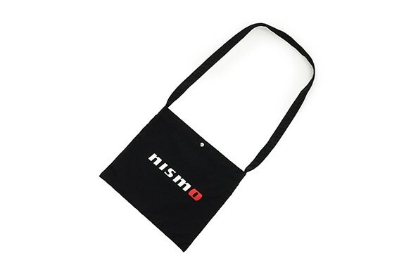 NISSAN NISMO sacoche KWA4050TG0