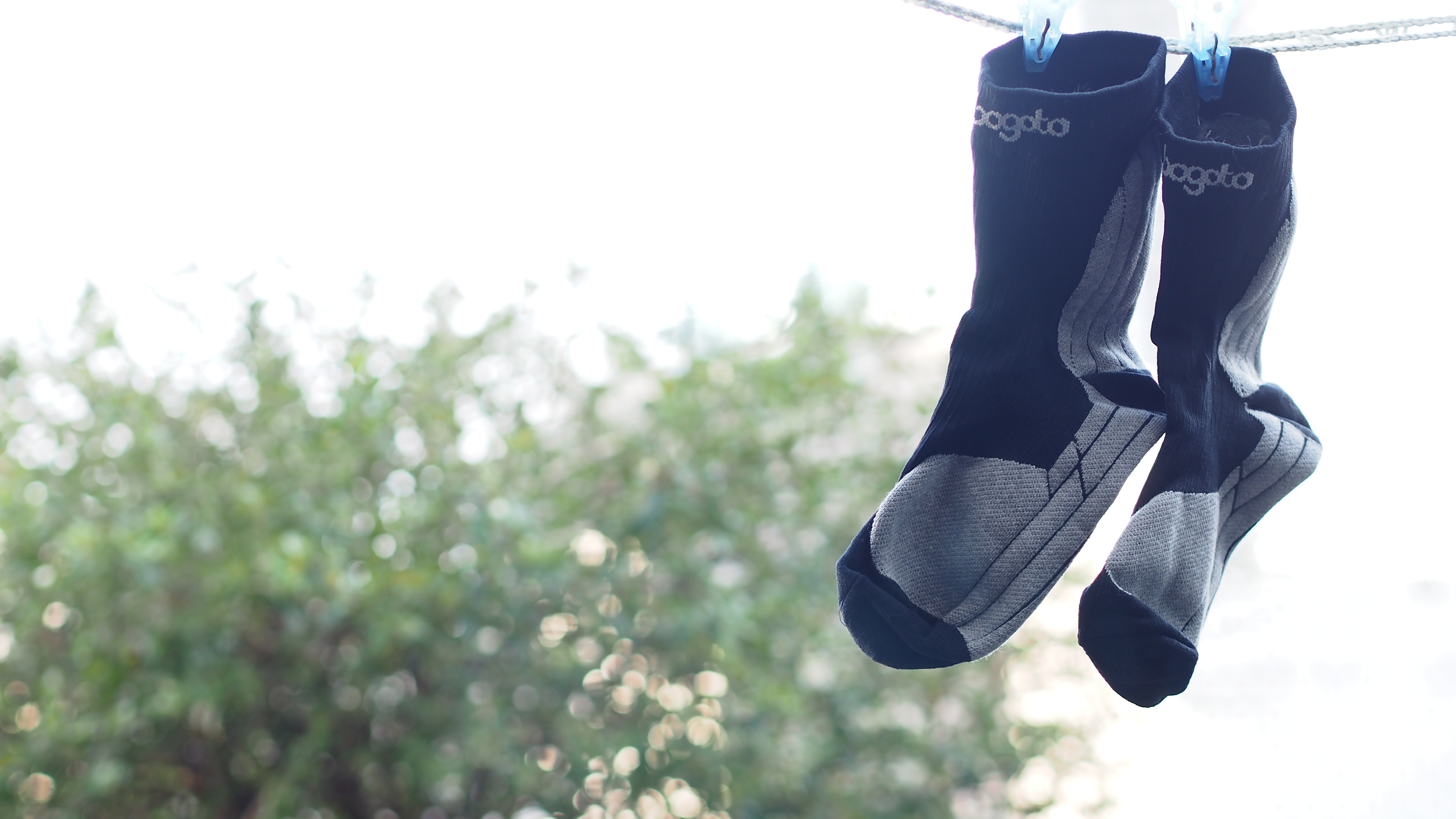 跑步襪滑動怎麼辦？減少腳滑與摩擦的選襪重點