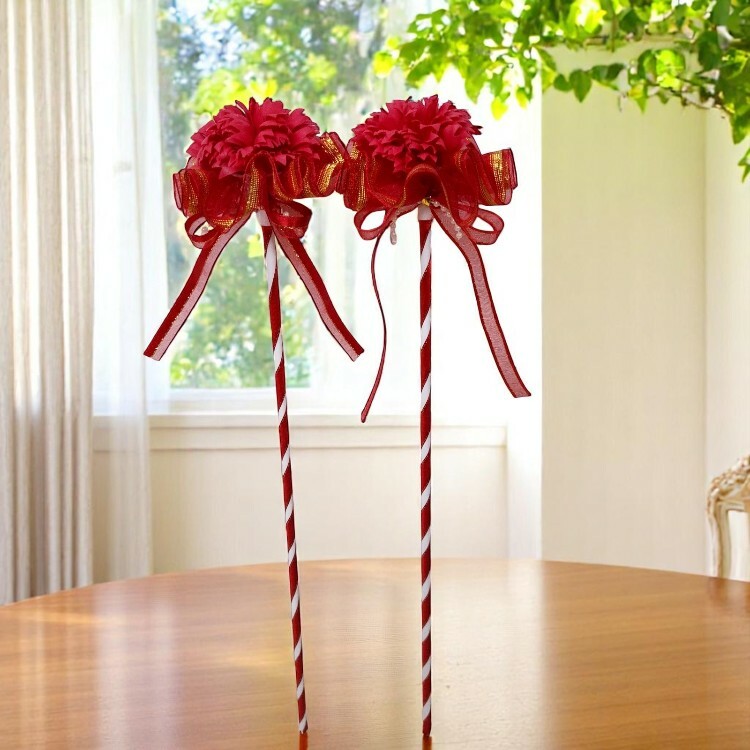 單支康乃馨花束,單枝康乃馨花束,Single carnation bouquet