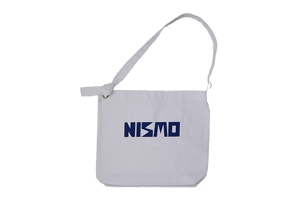 NISSAN NISMO HERITAGE sacoche KWA4050UW0