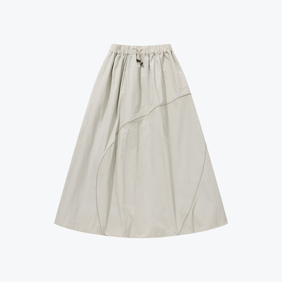 SENSE Puffy Air Full Skirt