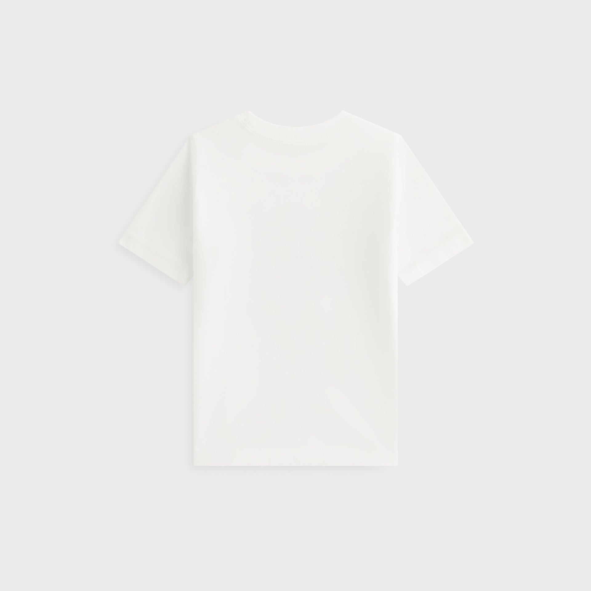 2025SS Kith Kids for Peanuts Ocean View Classic Logo Tee Snoopy 史奴比 聯名 看海 查理布朗 陪伴 小孩 短T 現貨 KHK030919