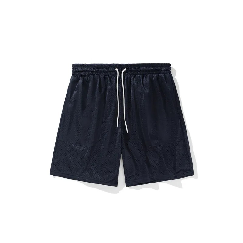 未知領域 CW1814 Sports Shorts