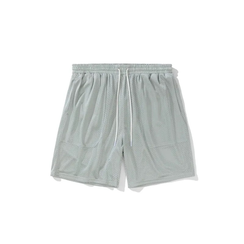 未知領域 CW1814 Sports Shorts