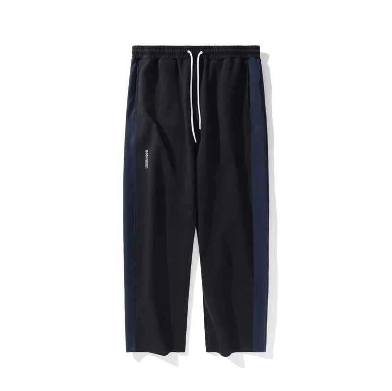 未知領域 CW1815 Sports Pants