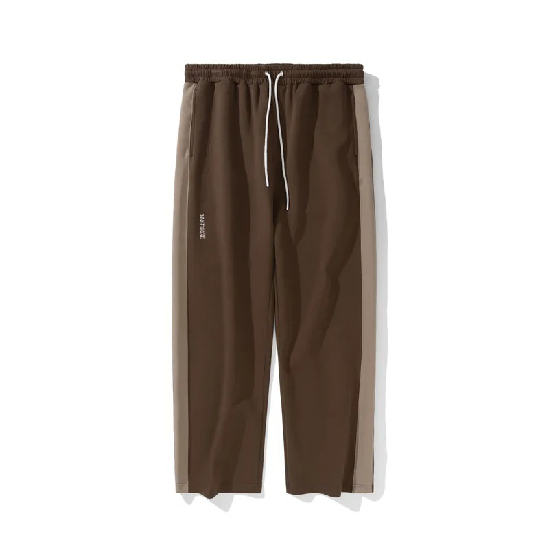 未知領域 CW1815 Sports Pants