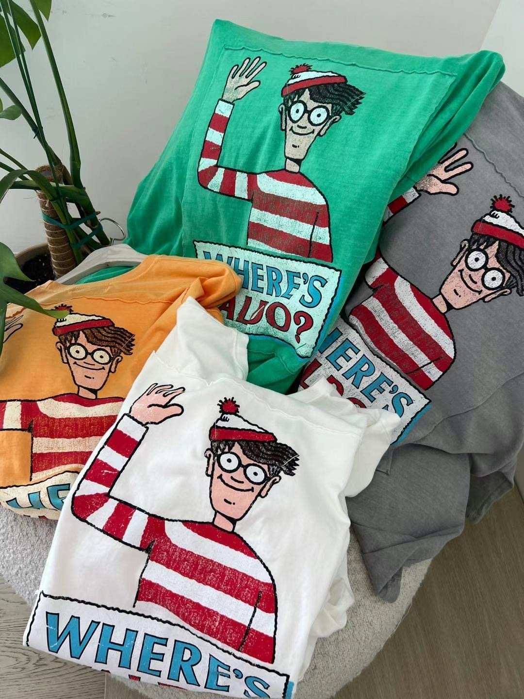 正韓➸威力在哪裡插畫Ｔ