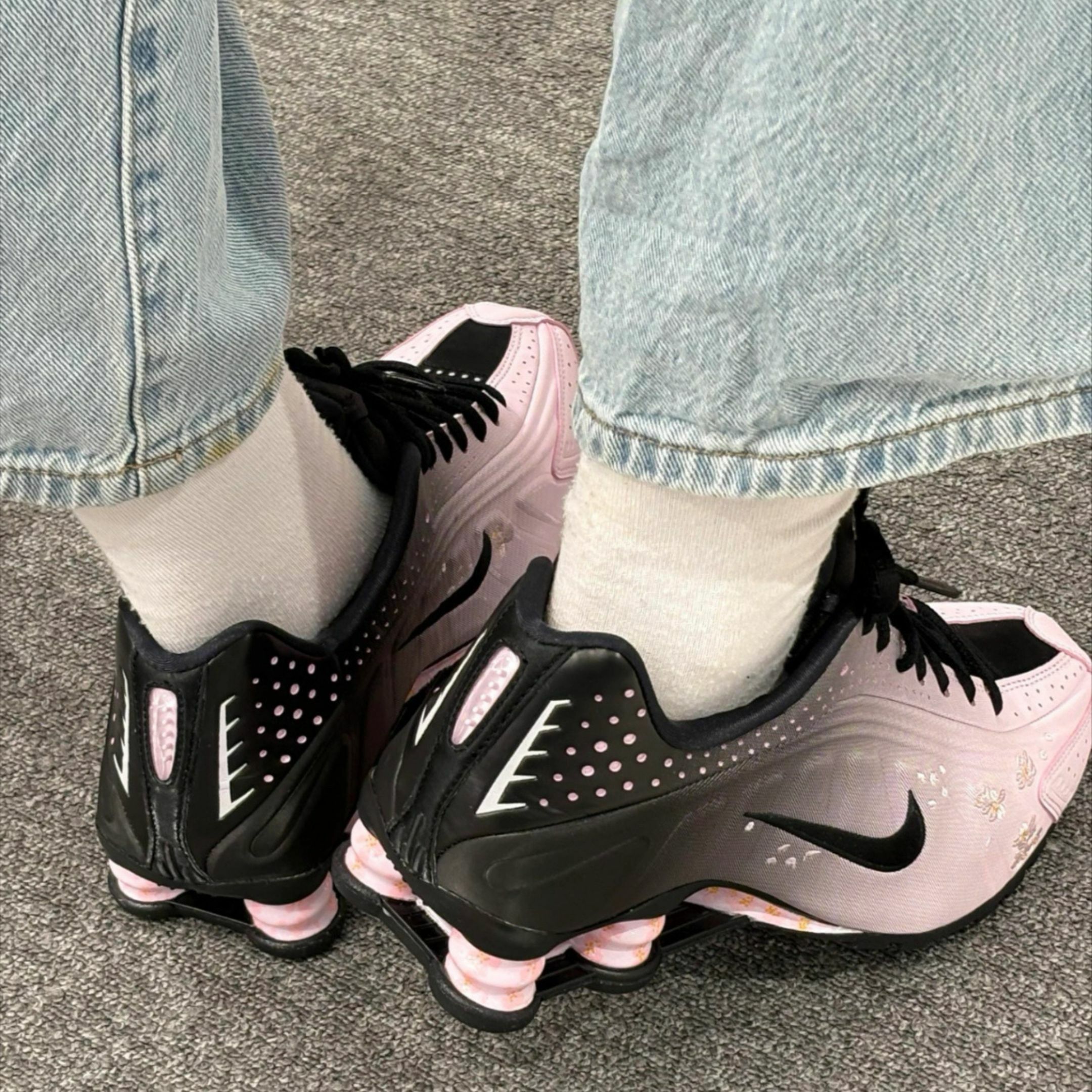 original.jpg?1745238050