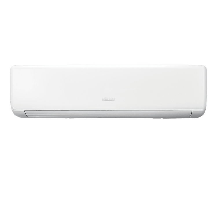 (可議價)SANLUX 台灣三洋 23坪 精品型 冷暖變頻分離式冷氣(SAE-142VSH+SAC-142VSH)
