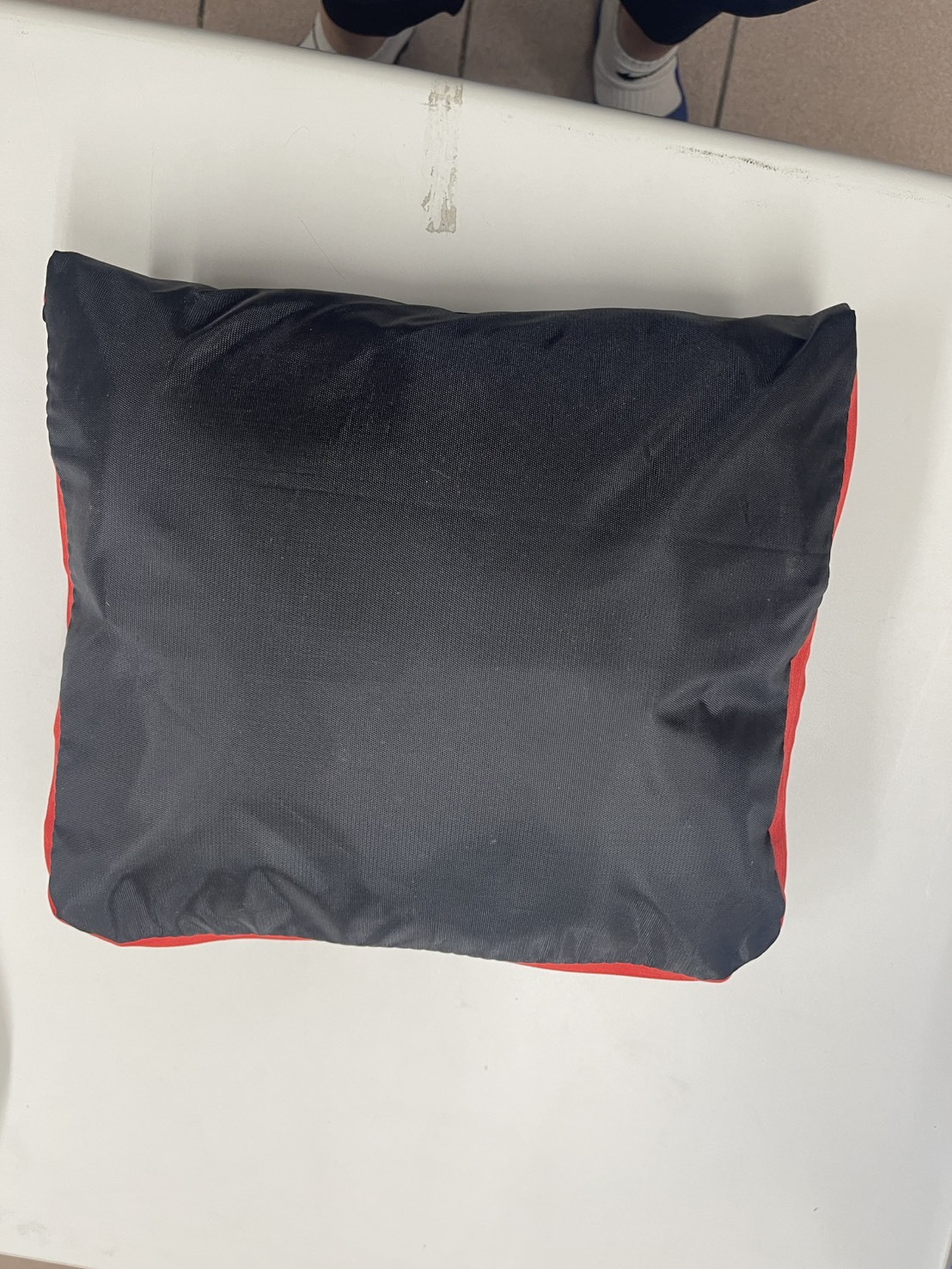 桃園院｜高爾夫球袋 2入