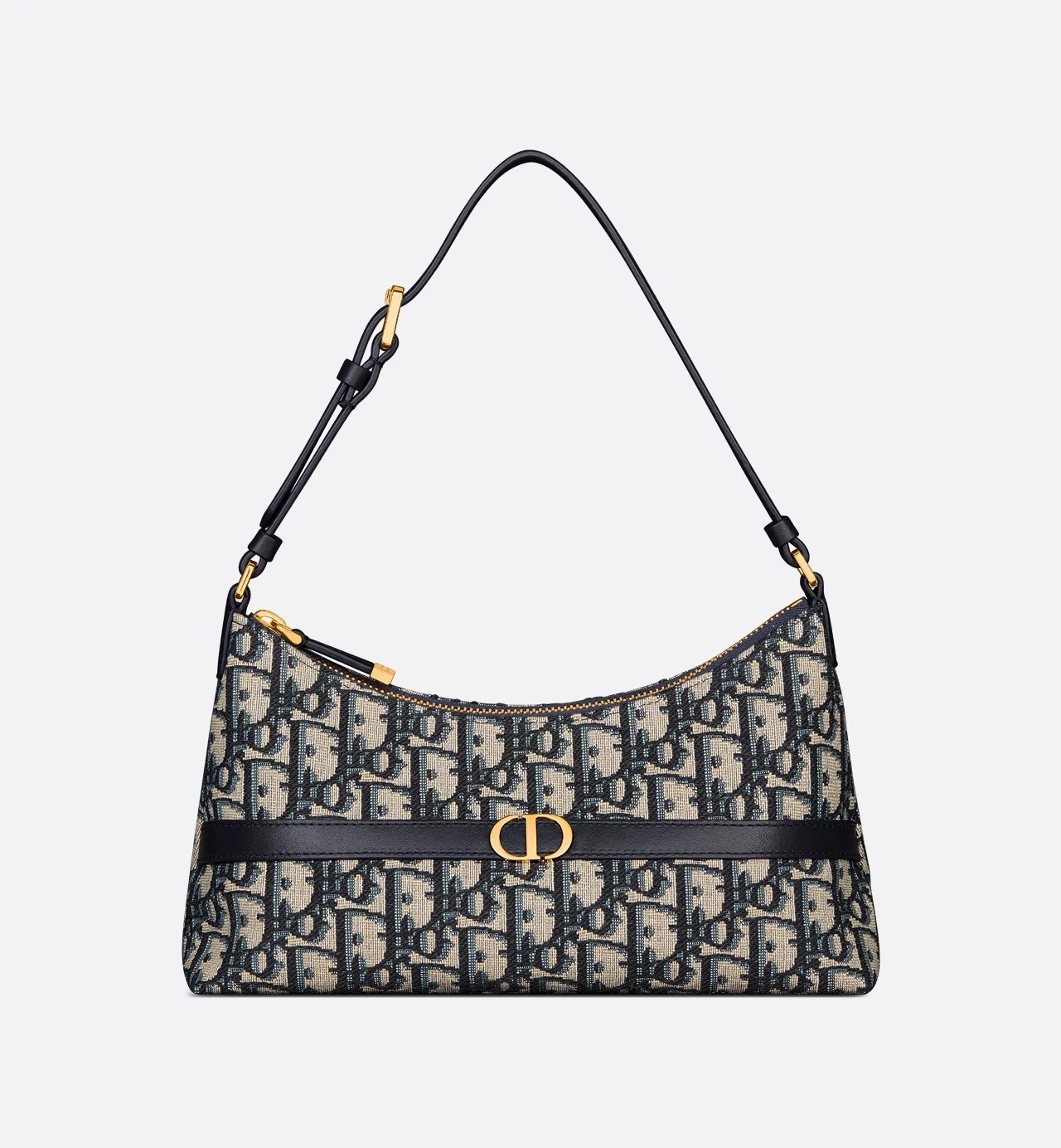 Dior 30 Montaigne Cigale Mini Bag