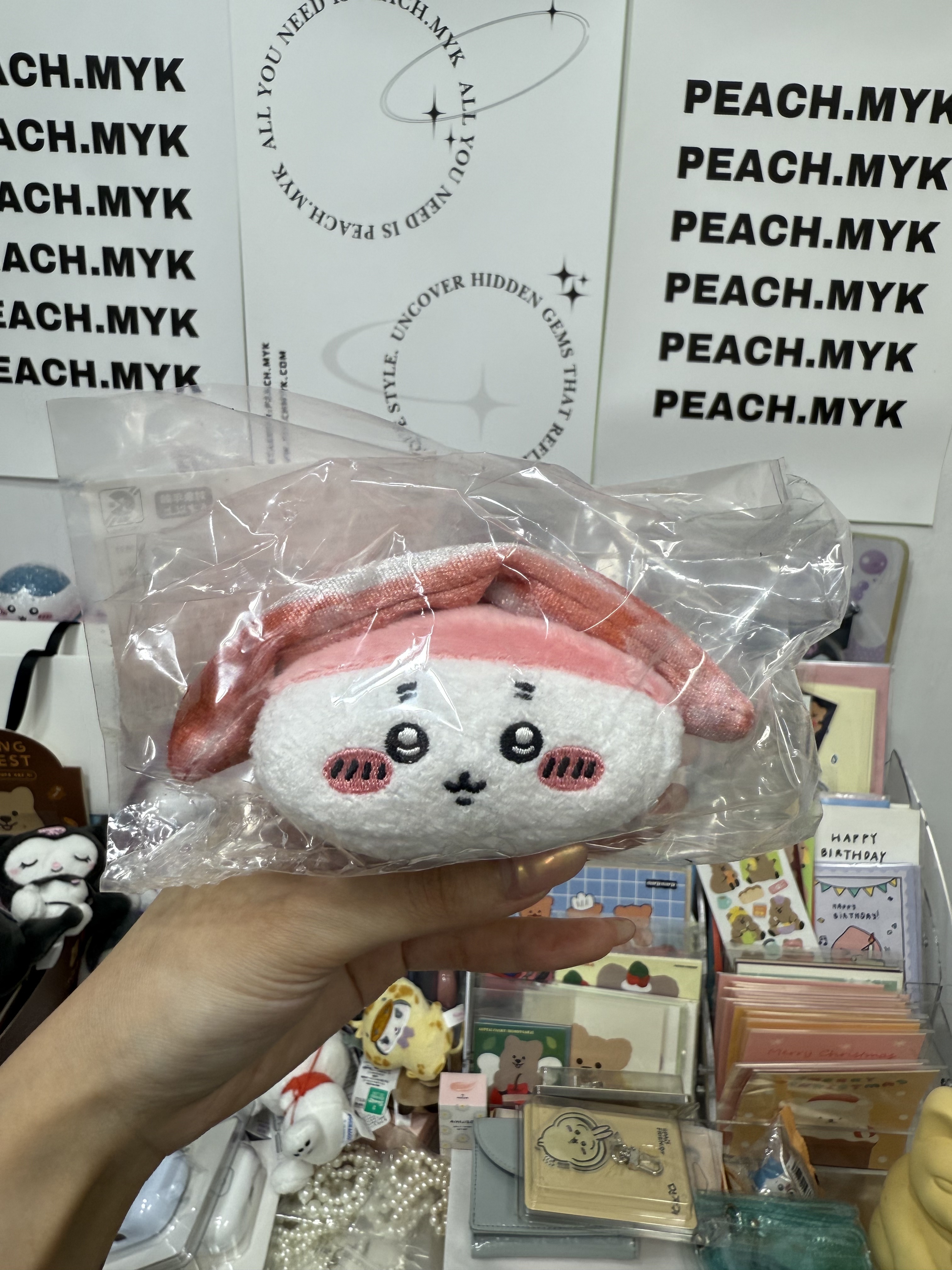 日版壽司一番賞 古本