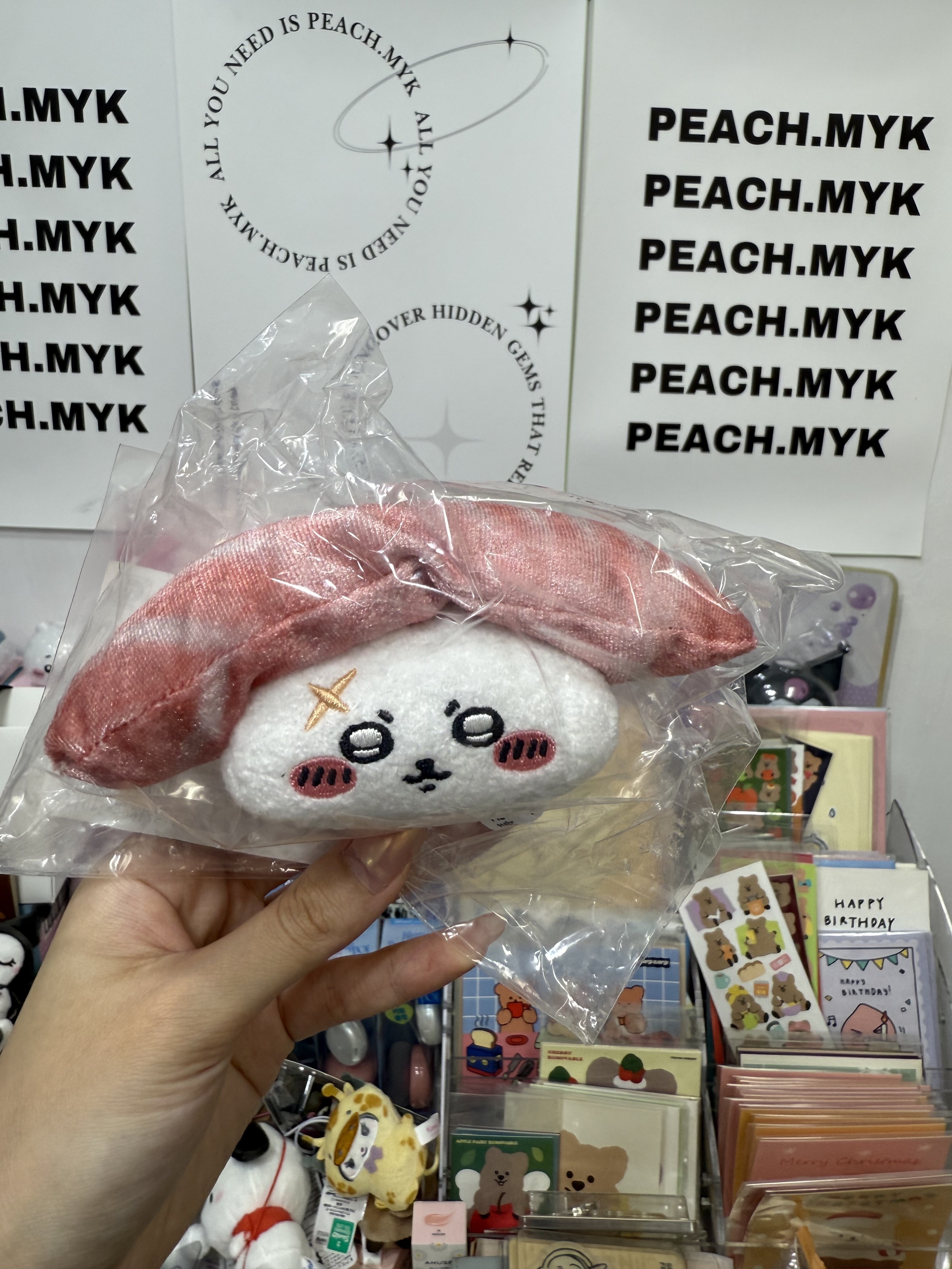 日版壽司一番賞 師傅