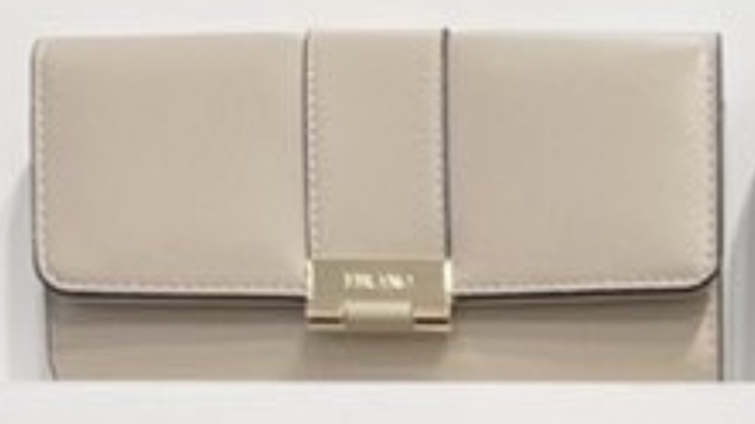 【預購】J0421904 FIRANO 銀包 （203186）6種顏色