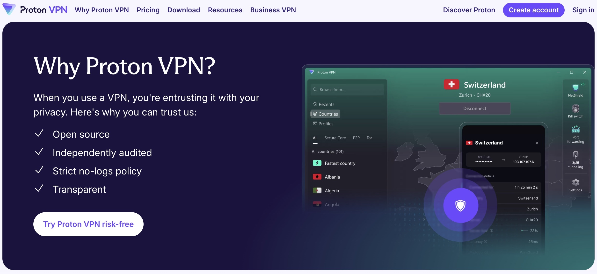 台灣VPN-4