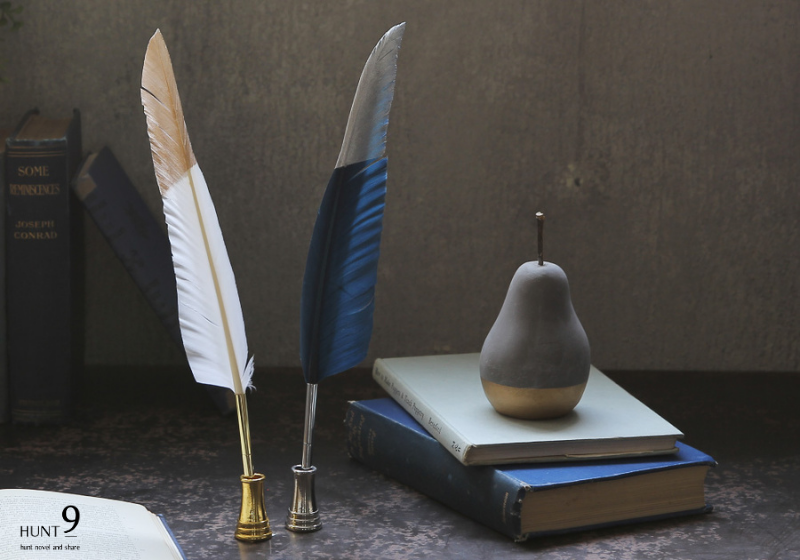 日本 HUNT9 擴香石【LAURENE】