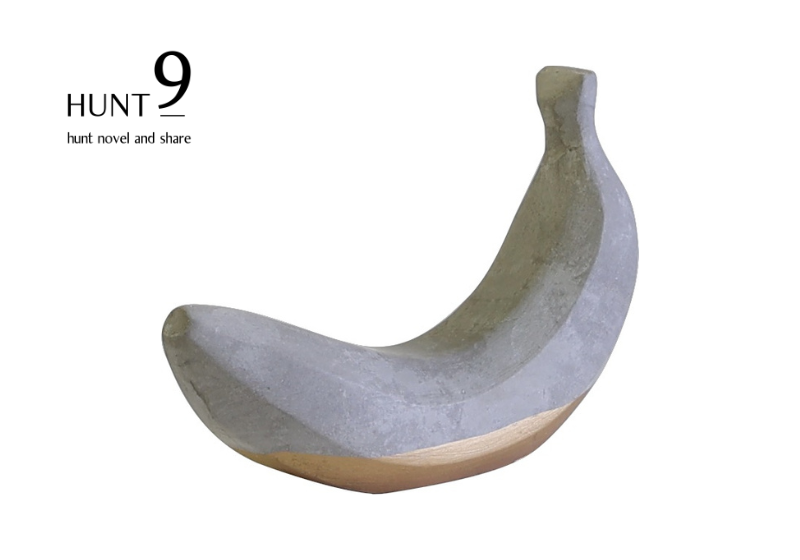 日本 HUNT9 擴香石【WAYNE】