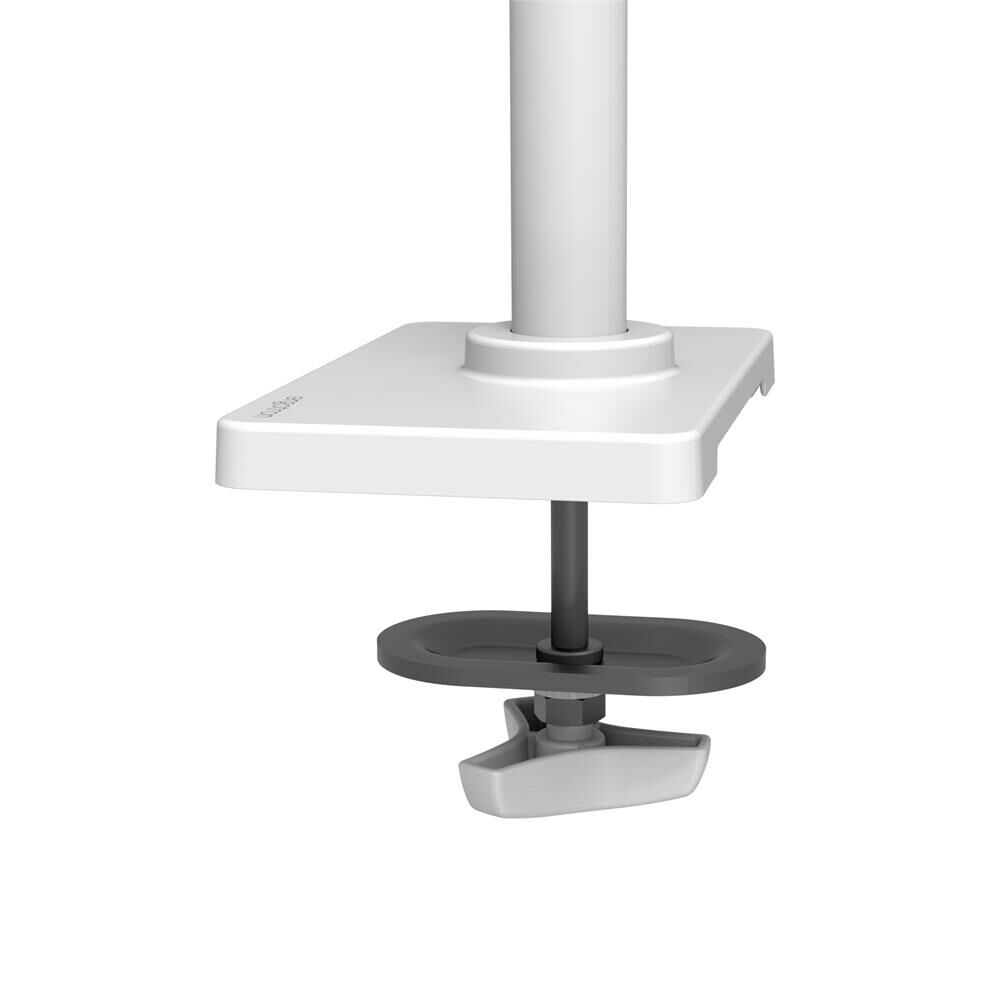 LX Pro 加高款/上下式支架 穿孔套件｜愛格升Ergotron