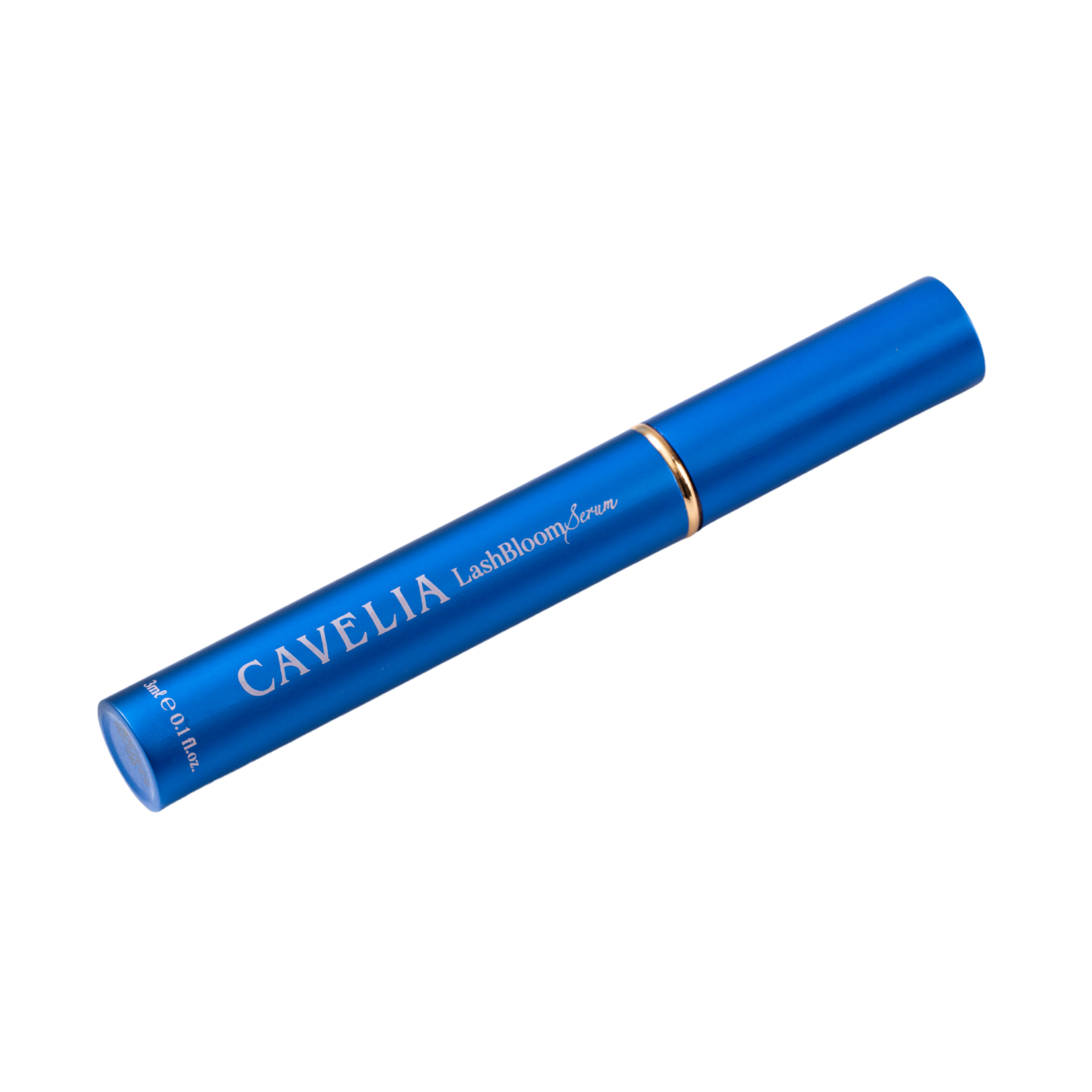 CAVELIA卡薇拉睫毛增長液/睫毛精華液 (眉睫兩用)