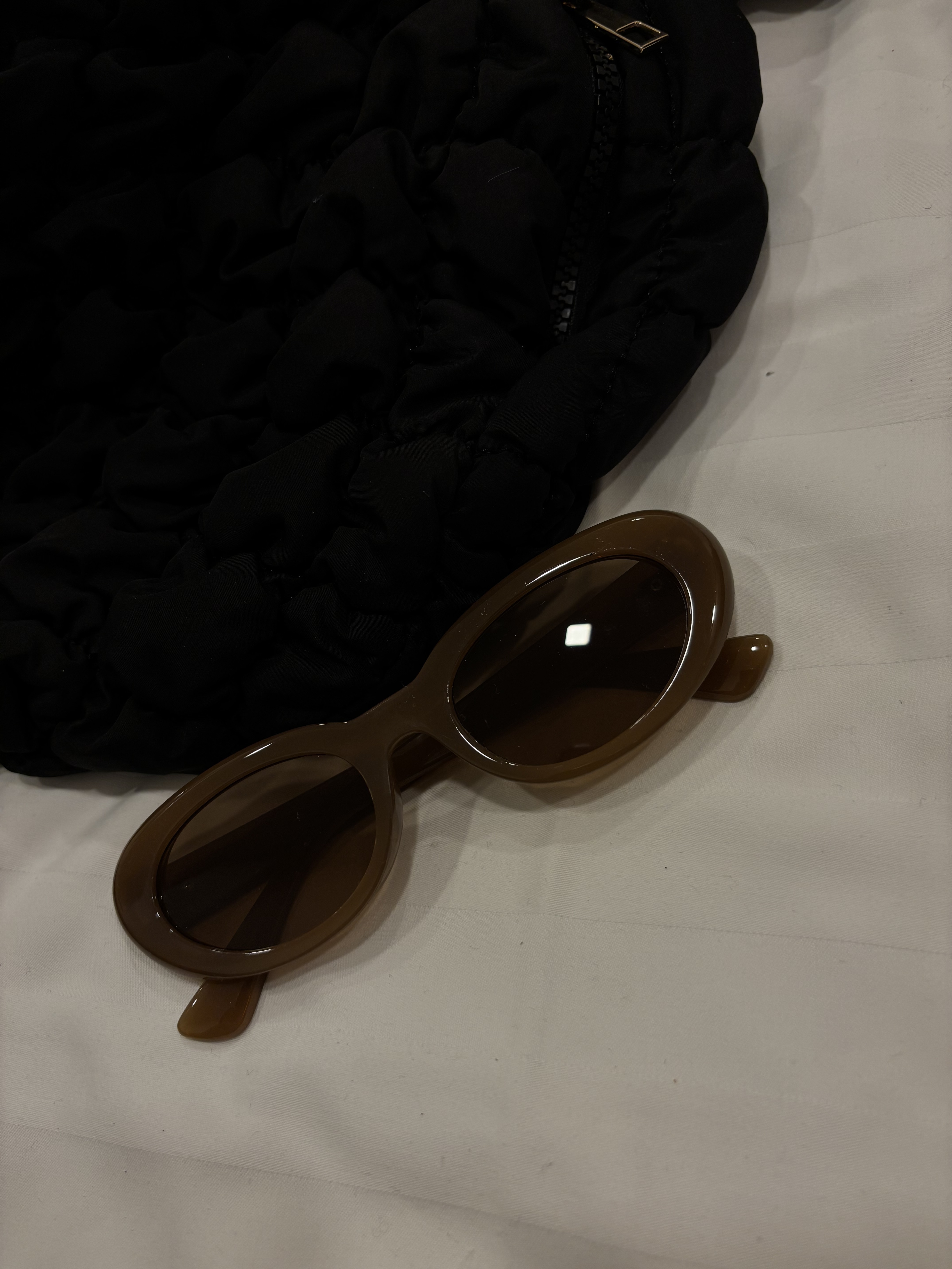 Glasses 3