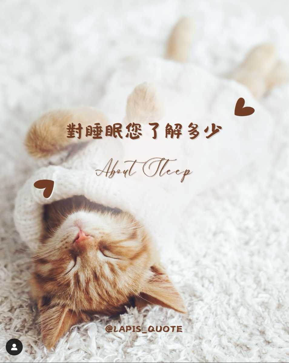 about-sleep-intro