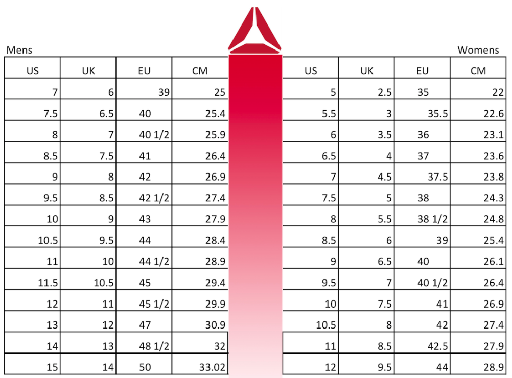 【預購】Reebok G042150 男裝Zig跑鞋