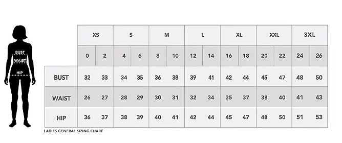 【預購】GAP G042156 女裝睡衣