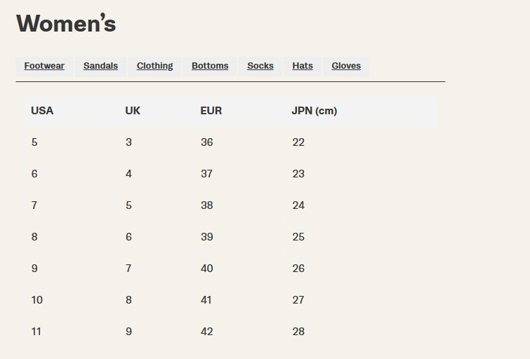 【預購】MERRELL Hut Ultra G042110 女裝拖鞋